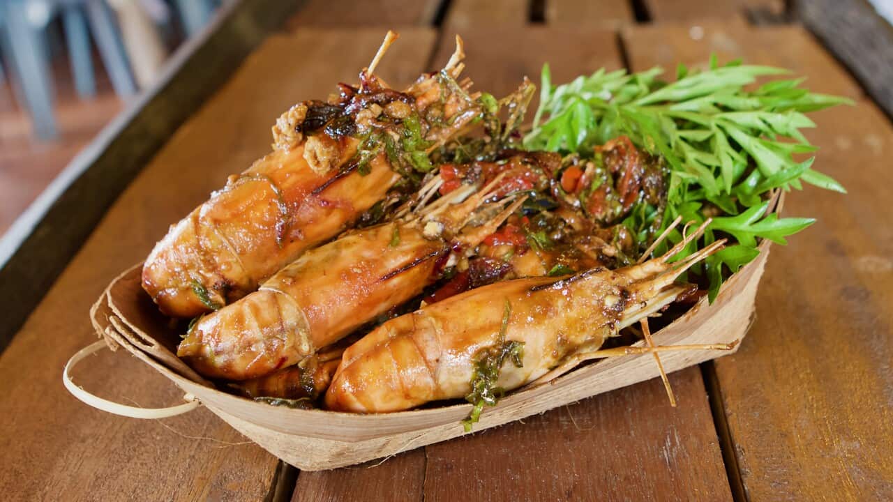 Big-headed prawns1.jpeg