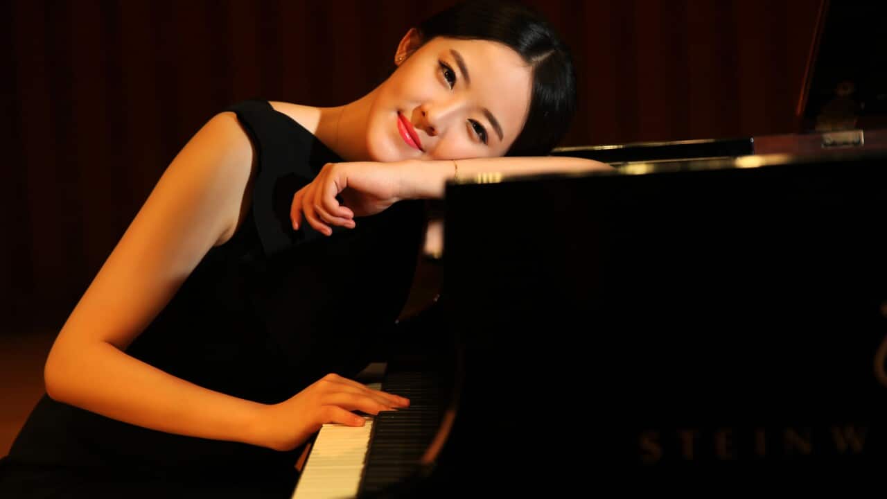 Image for read more article ''