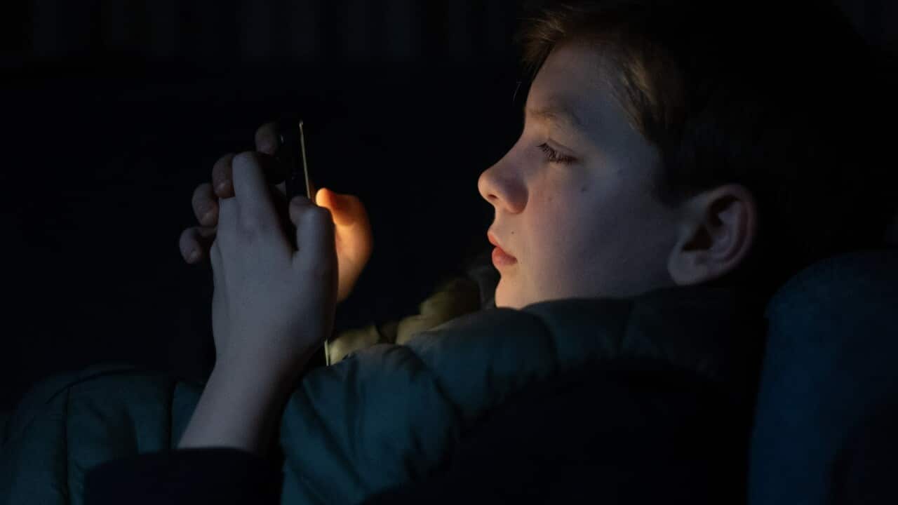 TikTok Announces Screen Limit For U18's