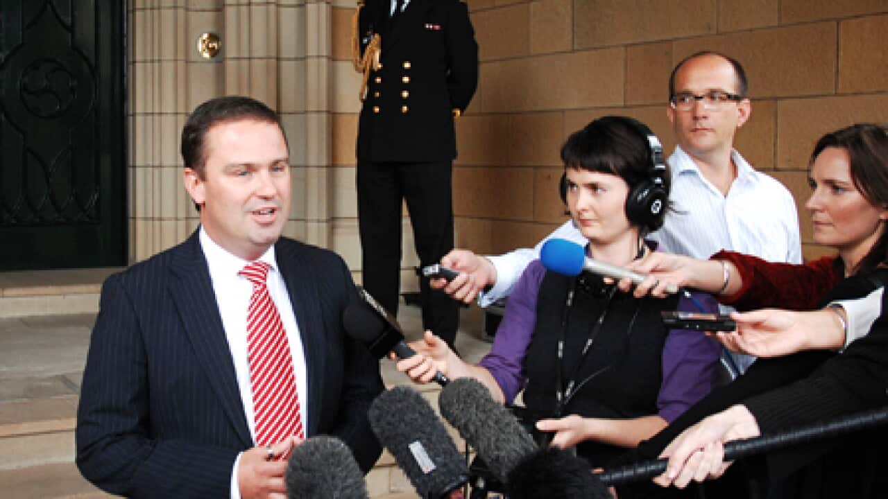 david_bartlett_parlihouse_100408_B_aap_1931602133