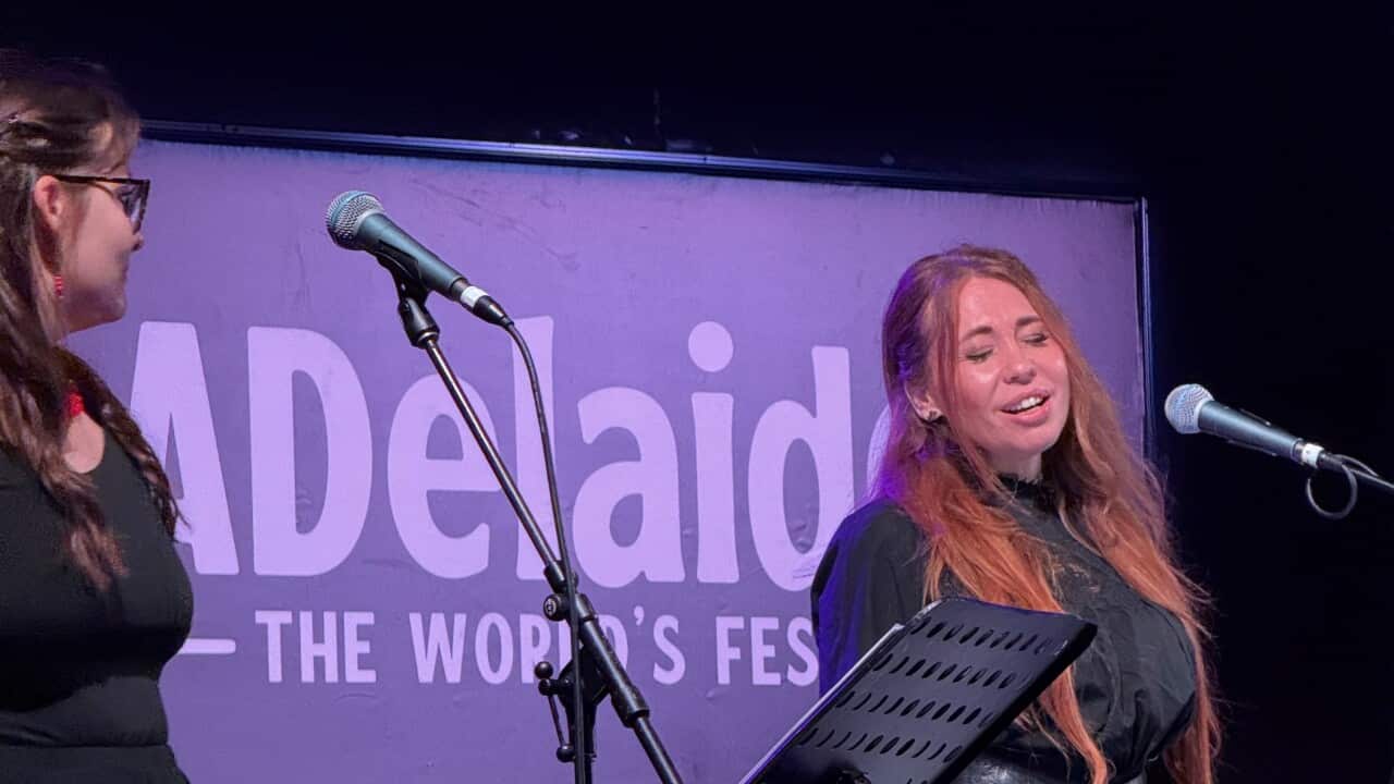 Marichka from Daughters of Donbas.jpg