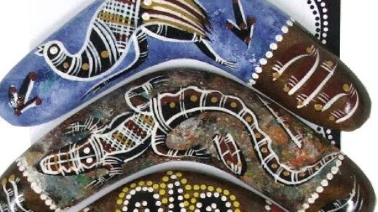 Birubi was found by the Federal Court to have misled consumers