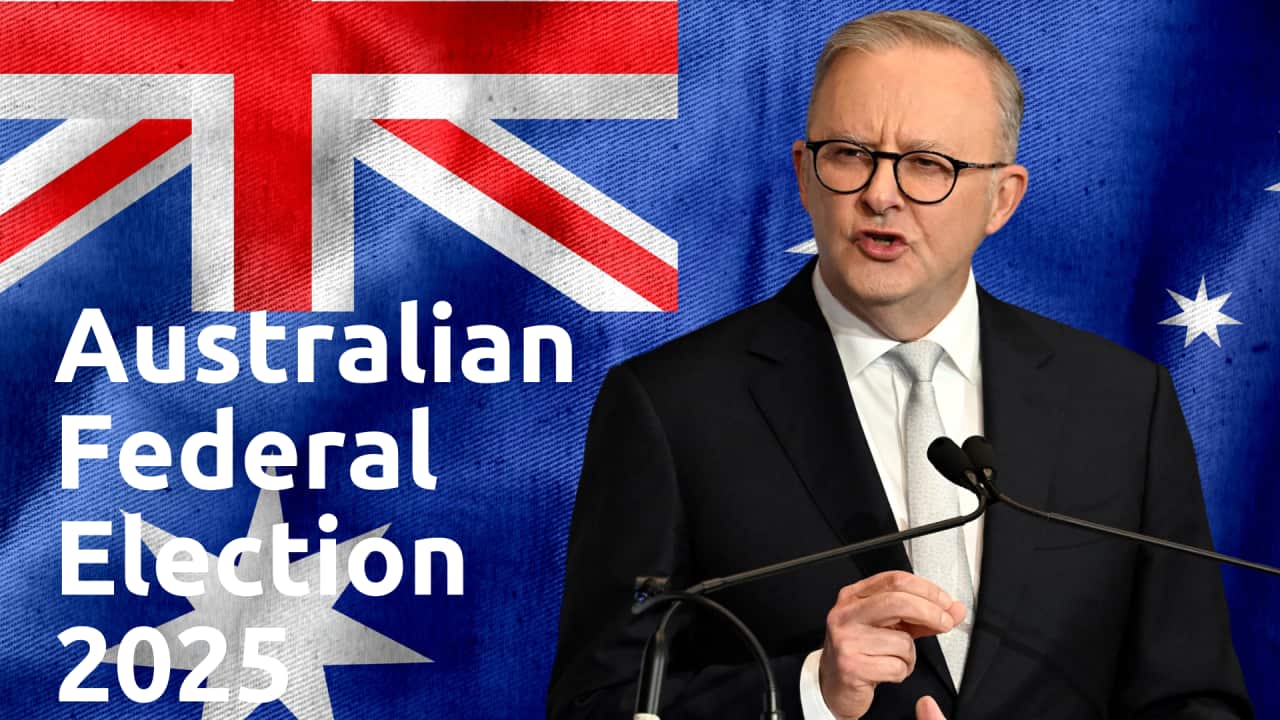 Federal Election.png