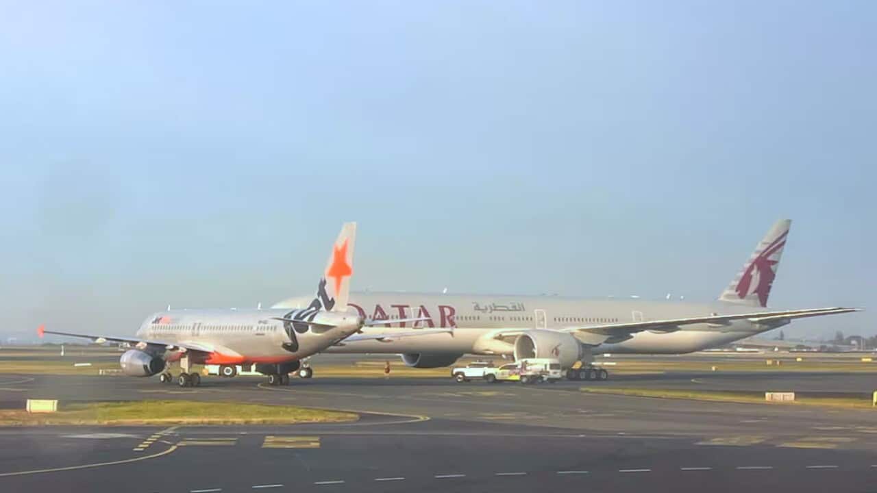 Two Planes.jpg