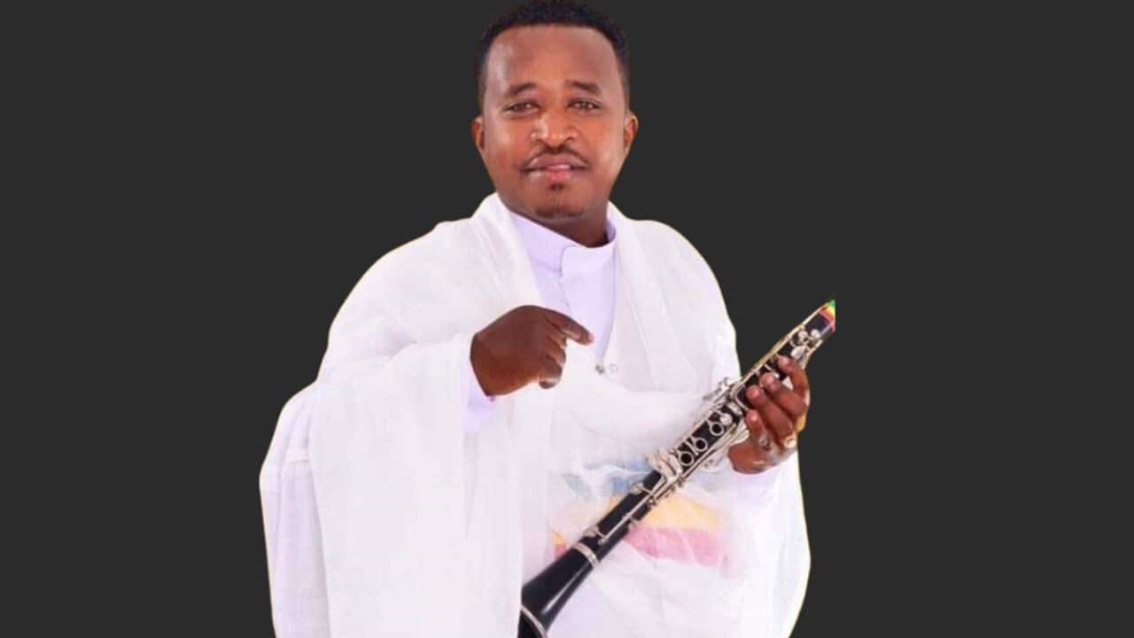 Artist Dawit Frew Hailu.jpg