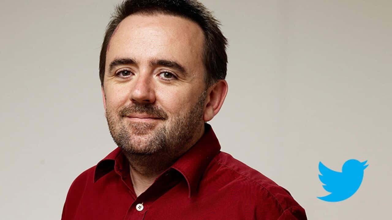 Robert-Connolly_large_tweet_1056193910