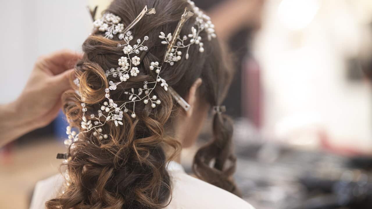 engin_akyurt-bride-4676681.jpg