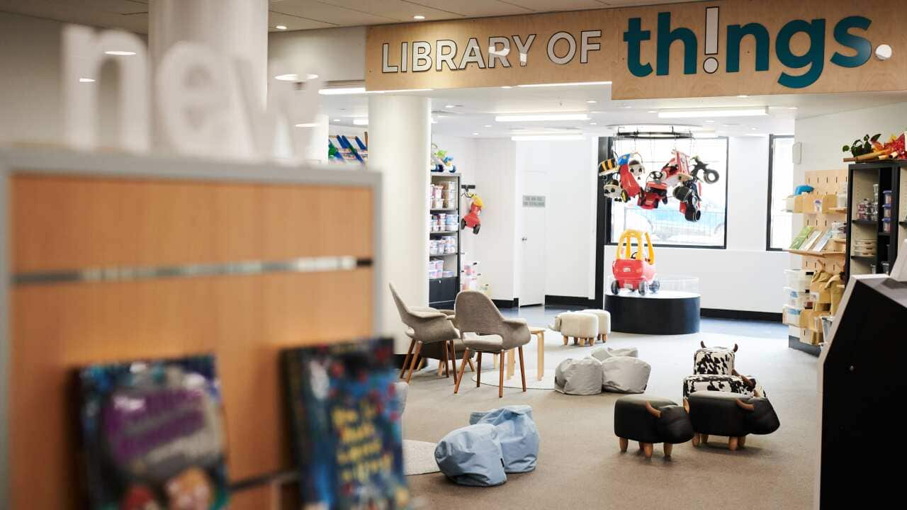 Hurstville Library Closure.jpg