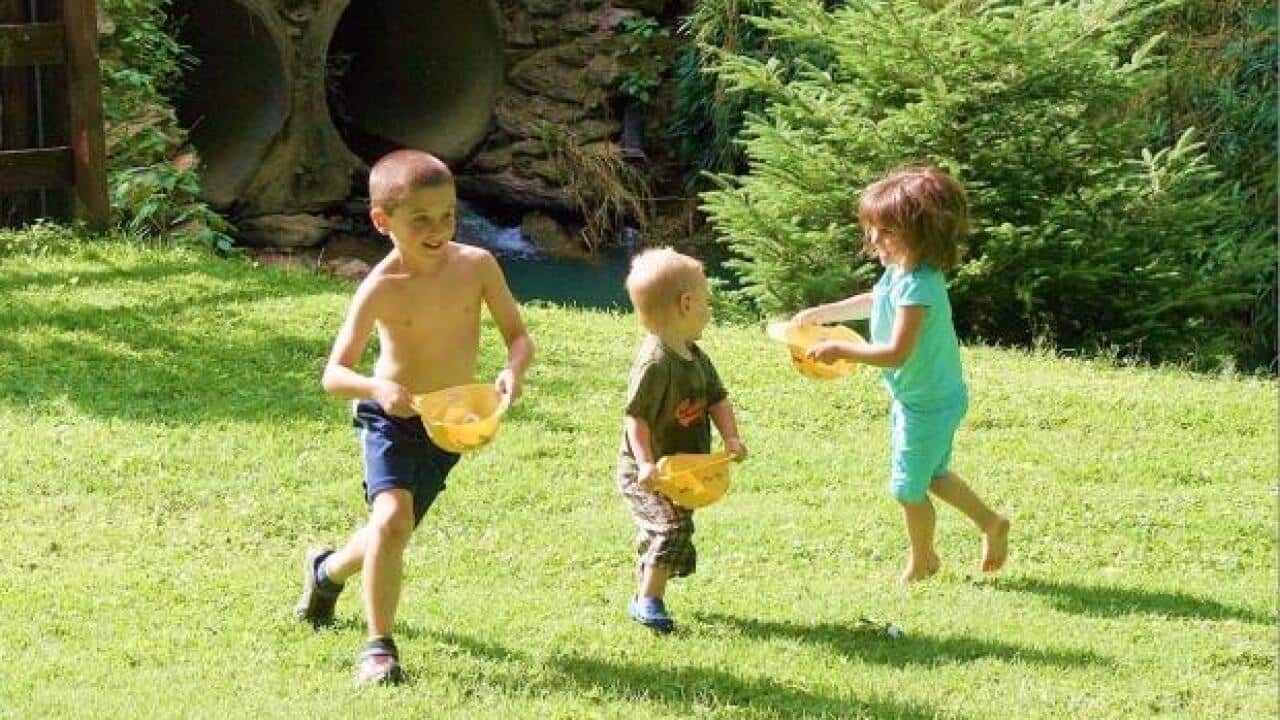 Image for read more article ''