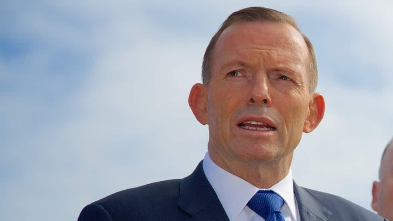 PM's leadership under siege