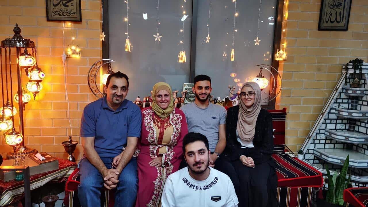 MicrosoftTeams-image (8).png