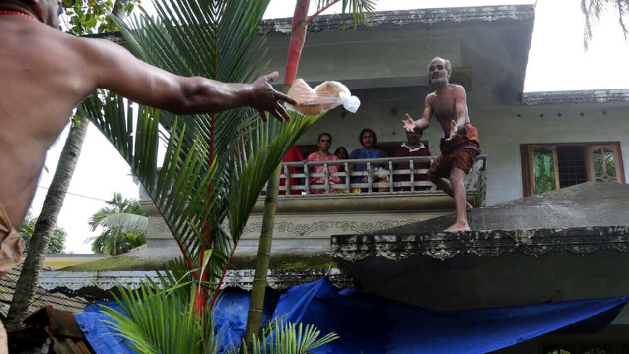 Image for read more article 'READ MORE'