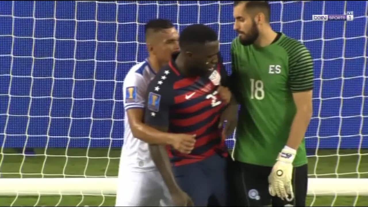 Altidore nipple cripple