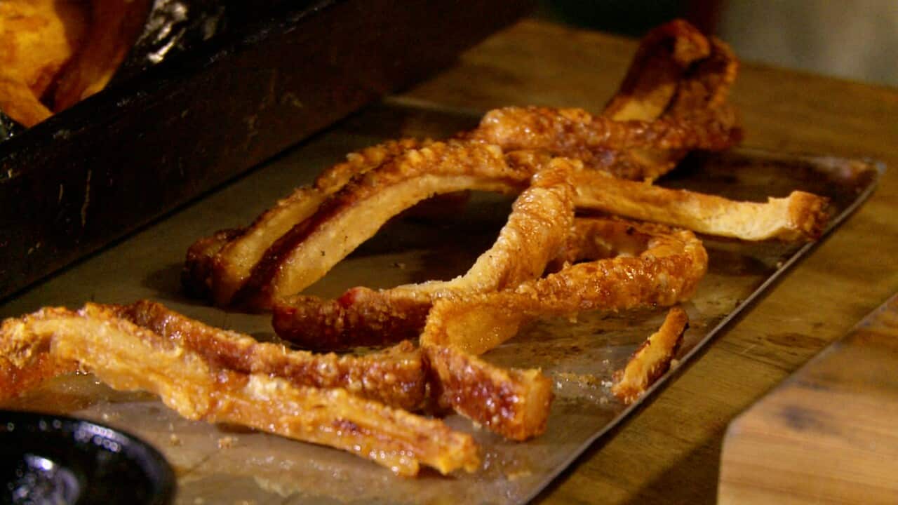 NEW-FARM---Roast-pork-crackling-copy.jpg