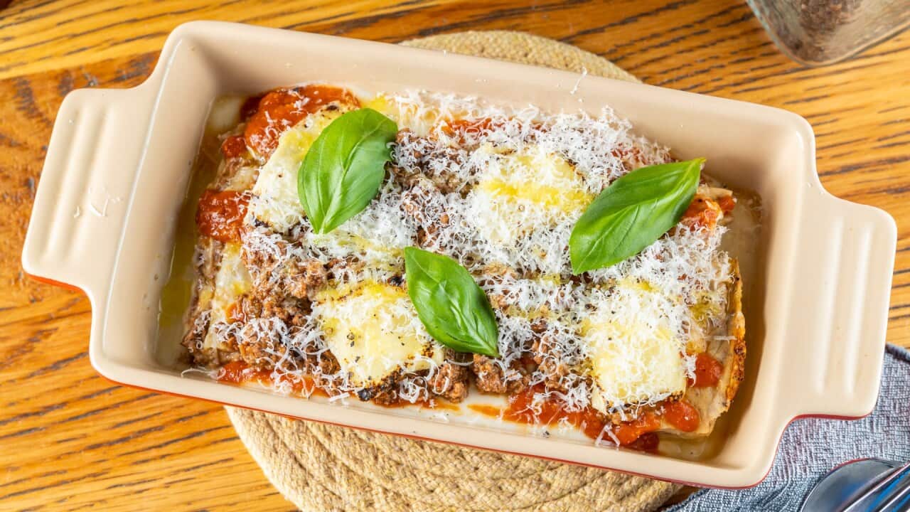 Image for read more article 'Potrebbe interessarti anche'