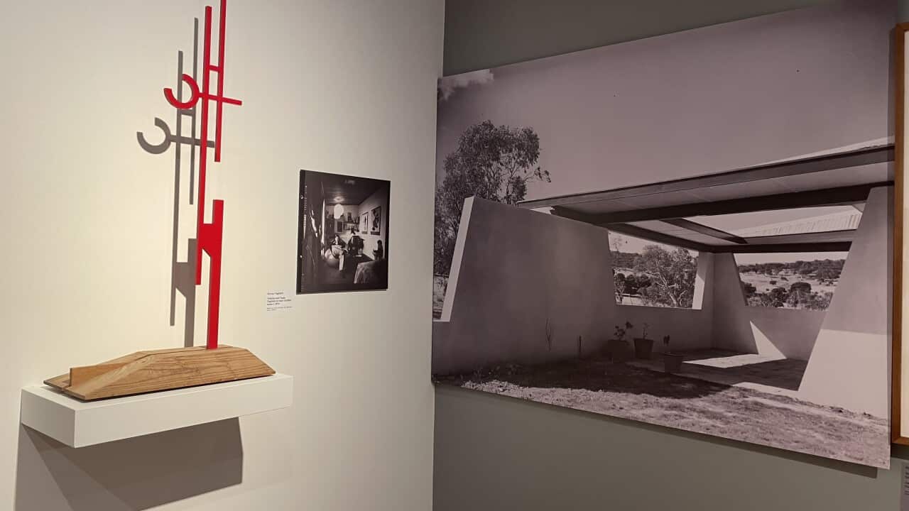 Enrico Taglietti.jpeg