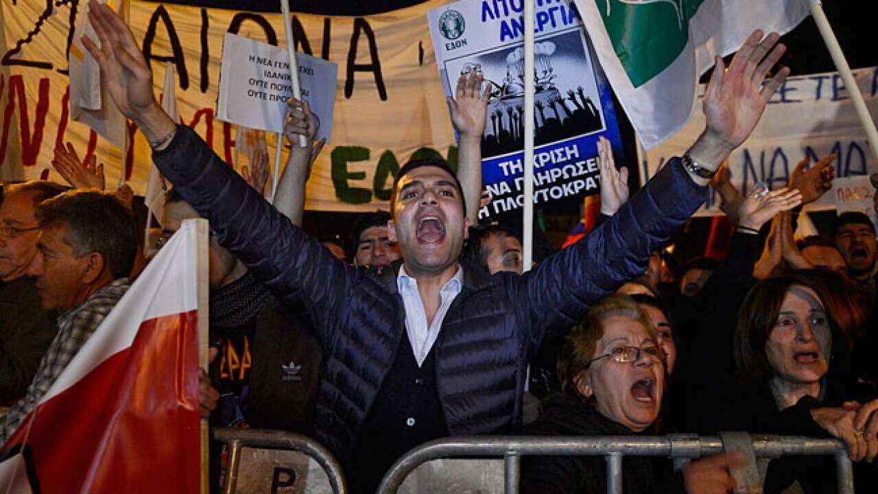 cyprus_protest_130320_aap_1842176398