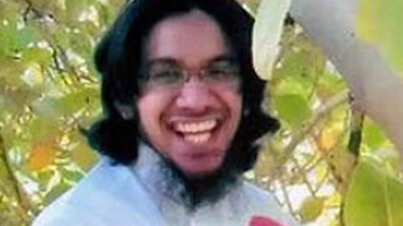 aussie_detained_saudi_aap_1566213684