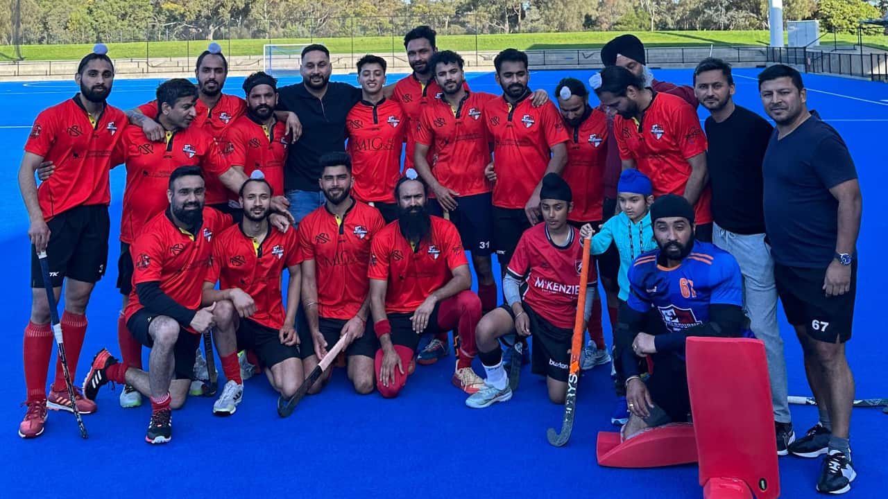 Image for read more article ''