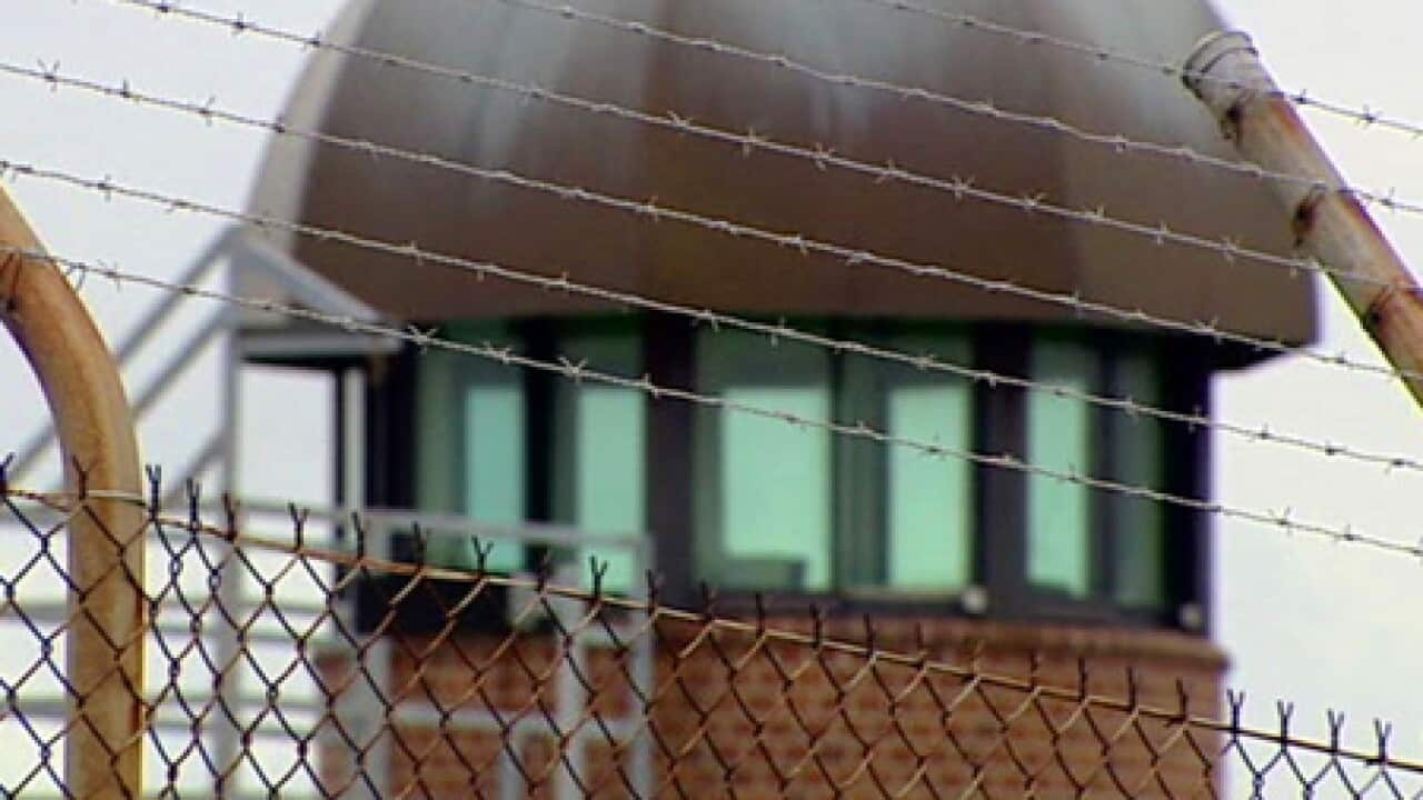 long_bay_jail_100504_B_1238003488