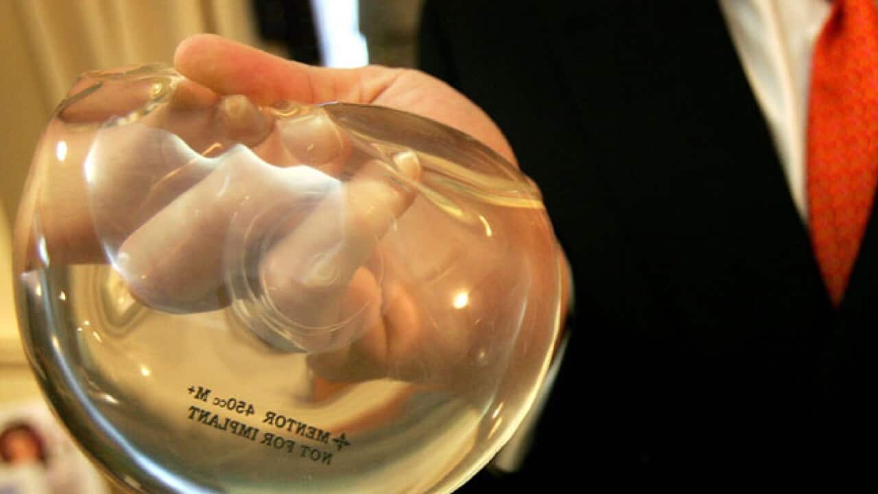 breast_implant_b_112112_getty_1797953317