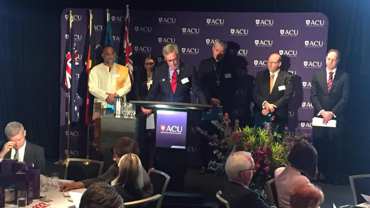 Image for read more article 'READ MORE'