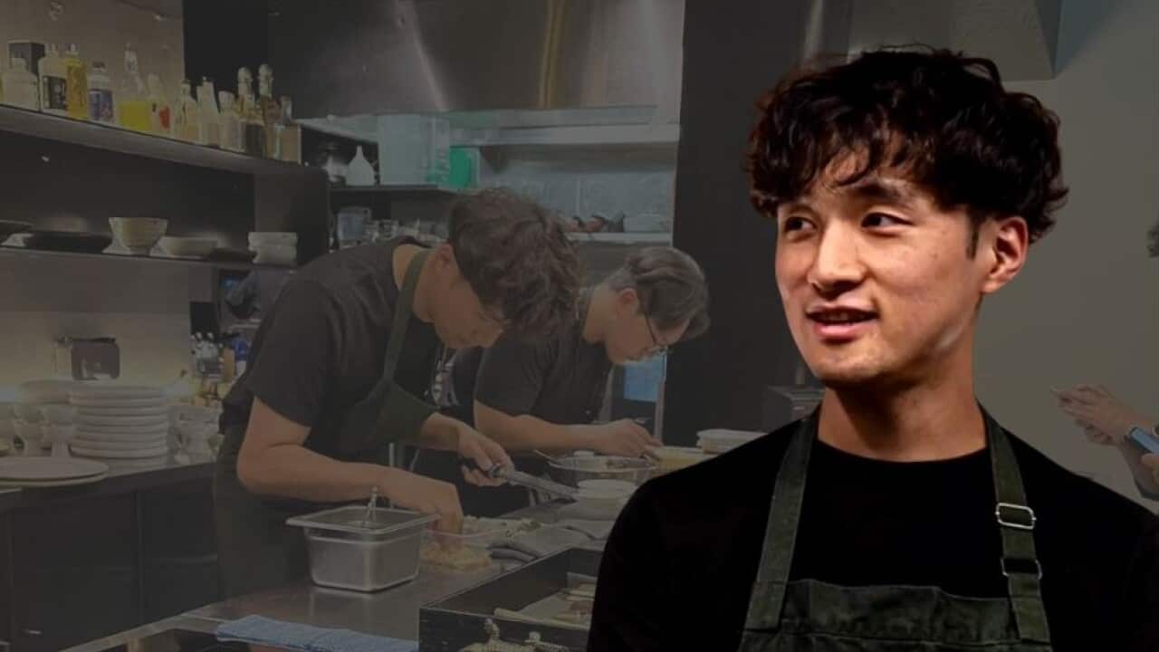 Image for read more article 'READ MORE'