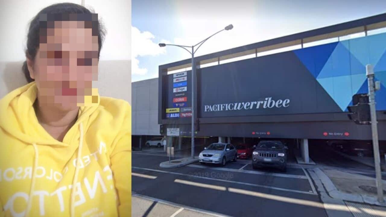 Image for read more article 'READ MORE'