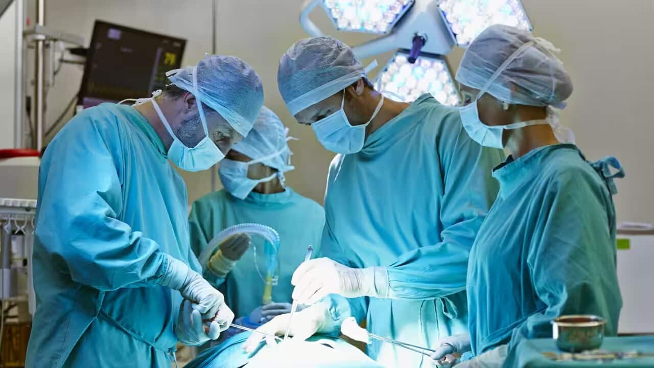 Medical technology in Australia.jpg