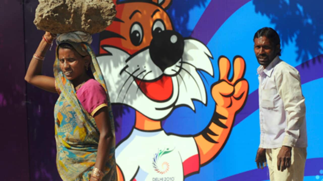 indian_workers_games_tiger_100929_B_getty_1027645129