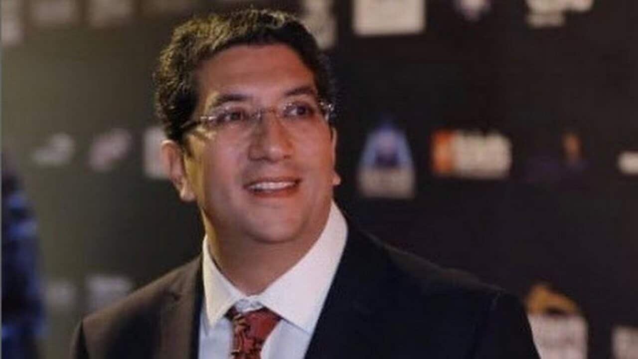 Image for read more article 'اقرأ المزيد'