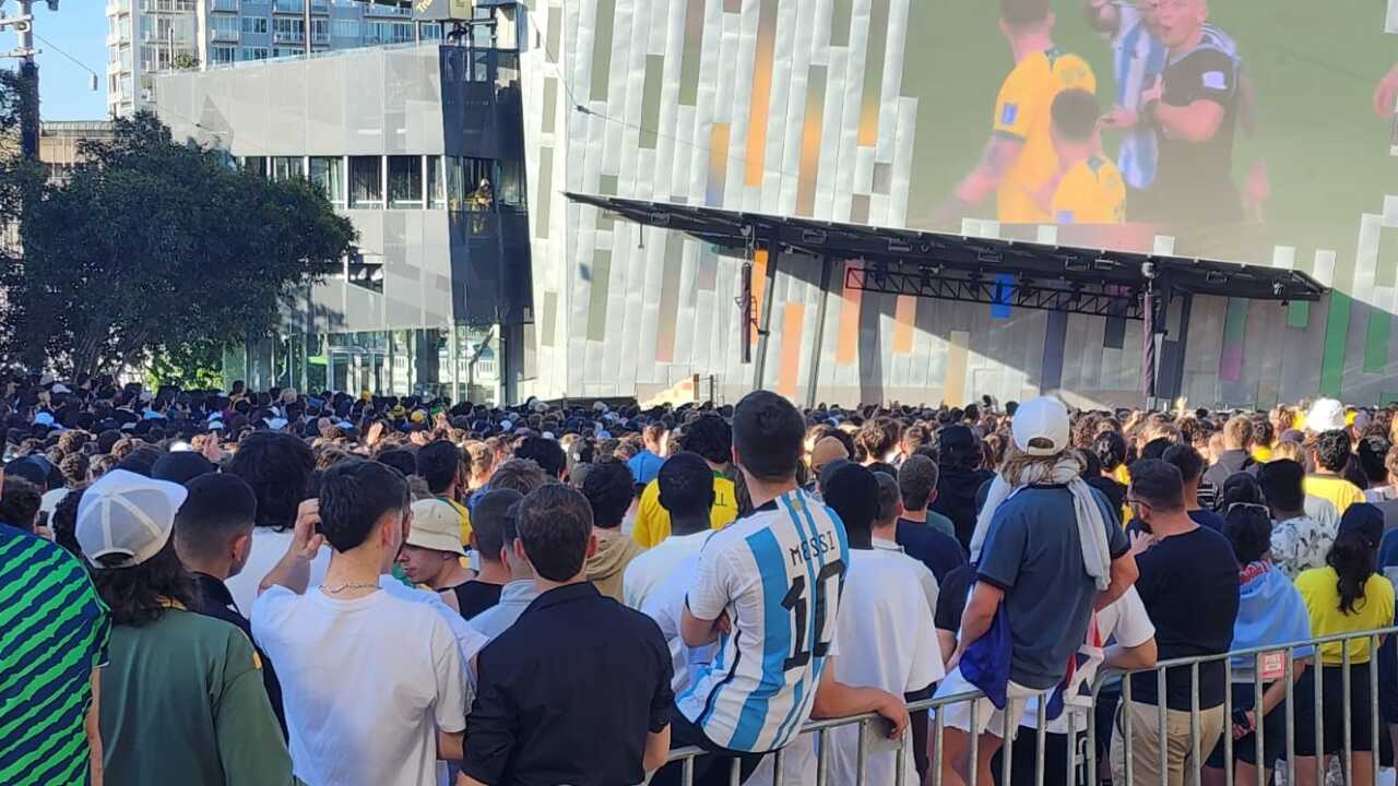 Image for read more article 'Más noticias en español:'