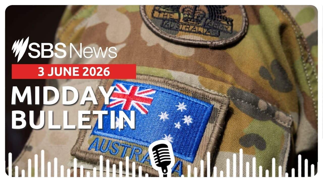 Midday News Bulletin image 3 June 2026.jpg