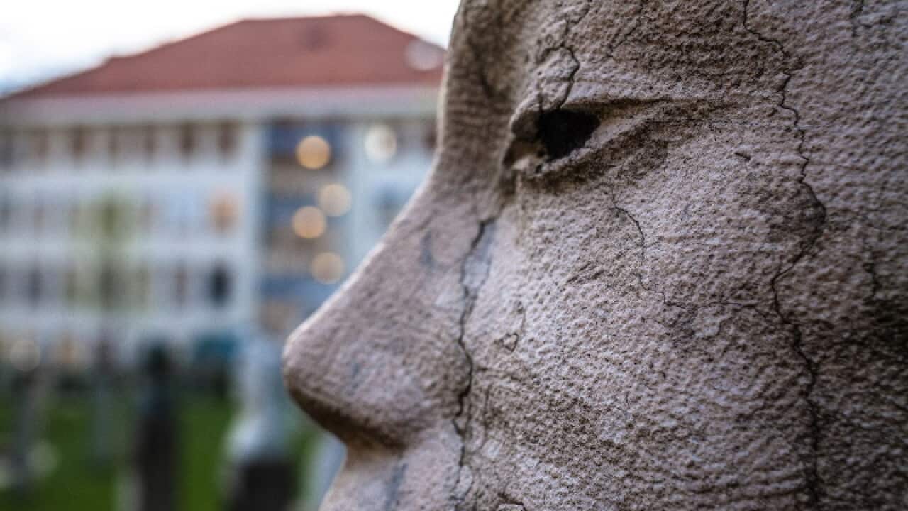 Robert Preis und die Sagen aus der Steiermark