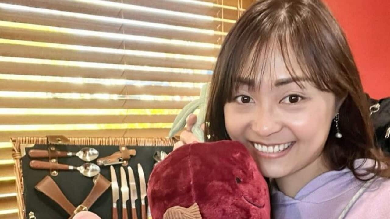 Image for read more article ''