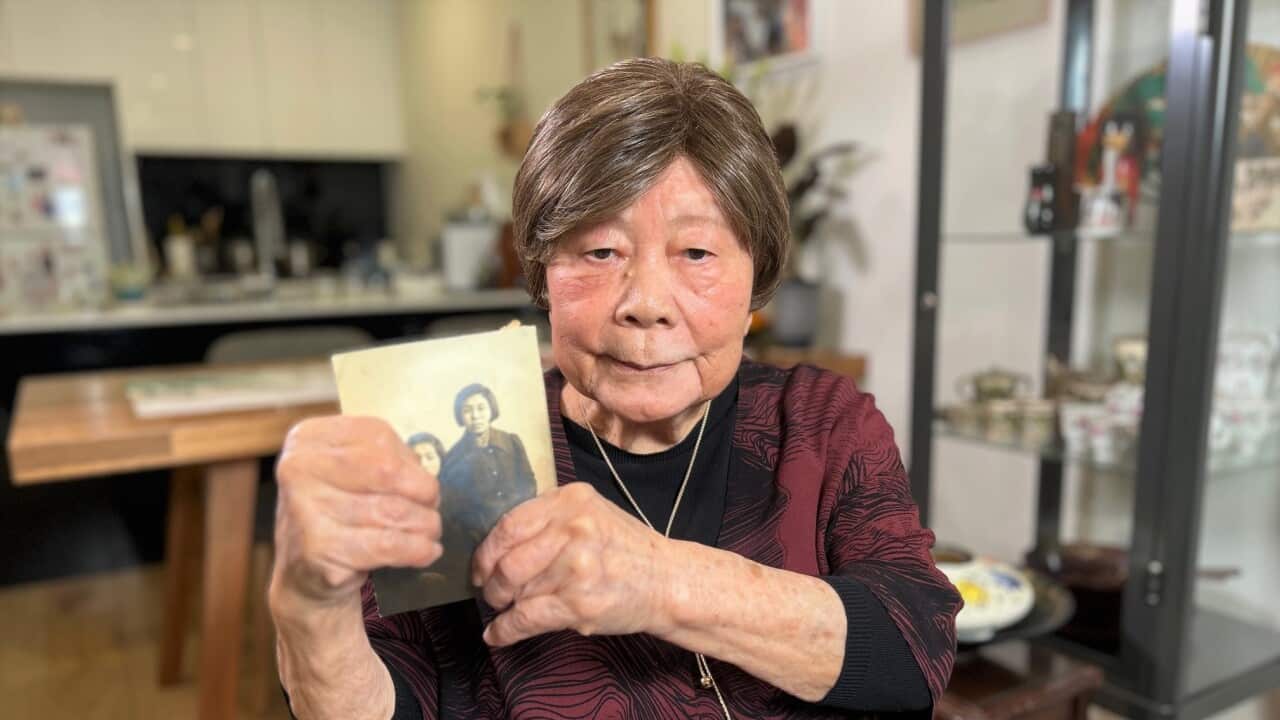 Image for read more article 'READ MORE'