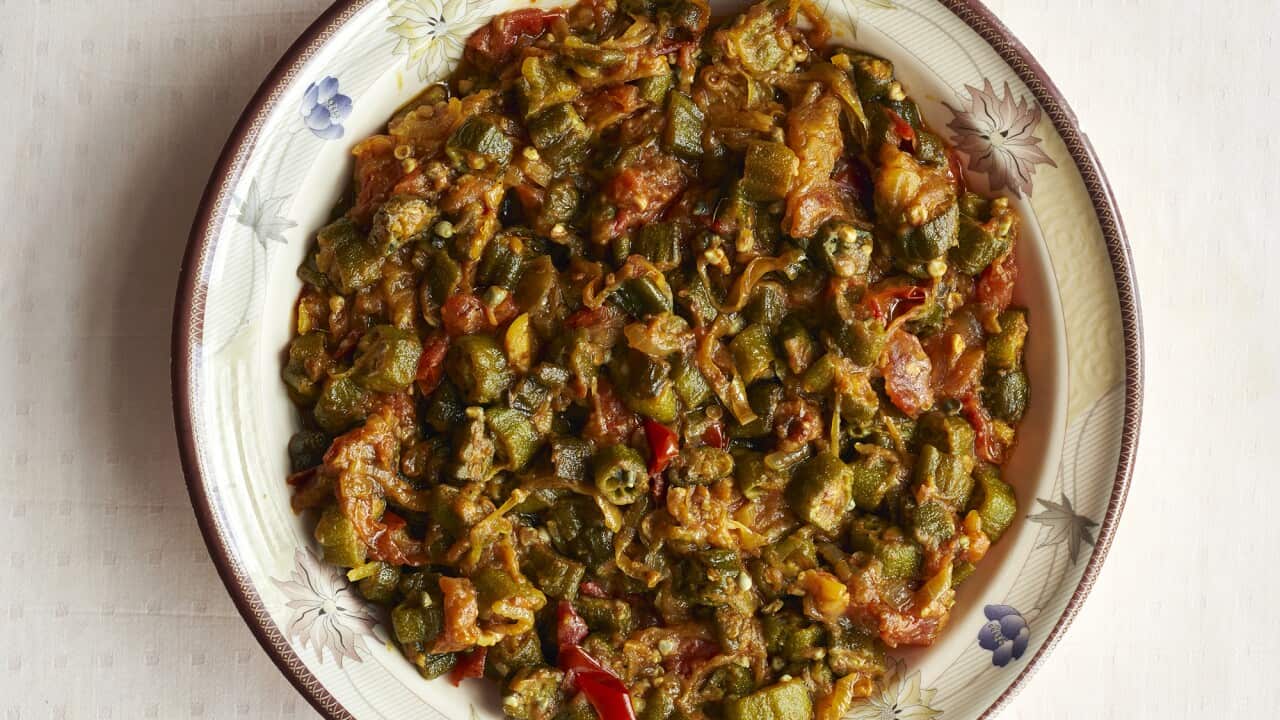 JILLANI_Pakistan_Bhindi Masala_.jpg