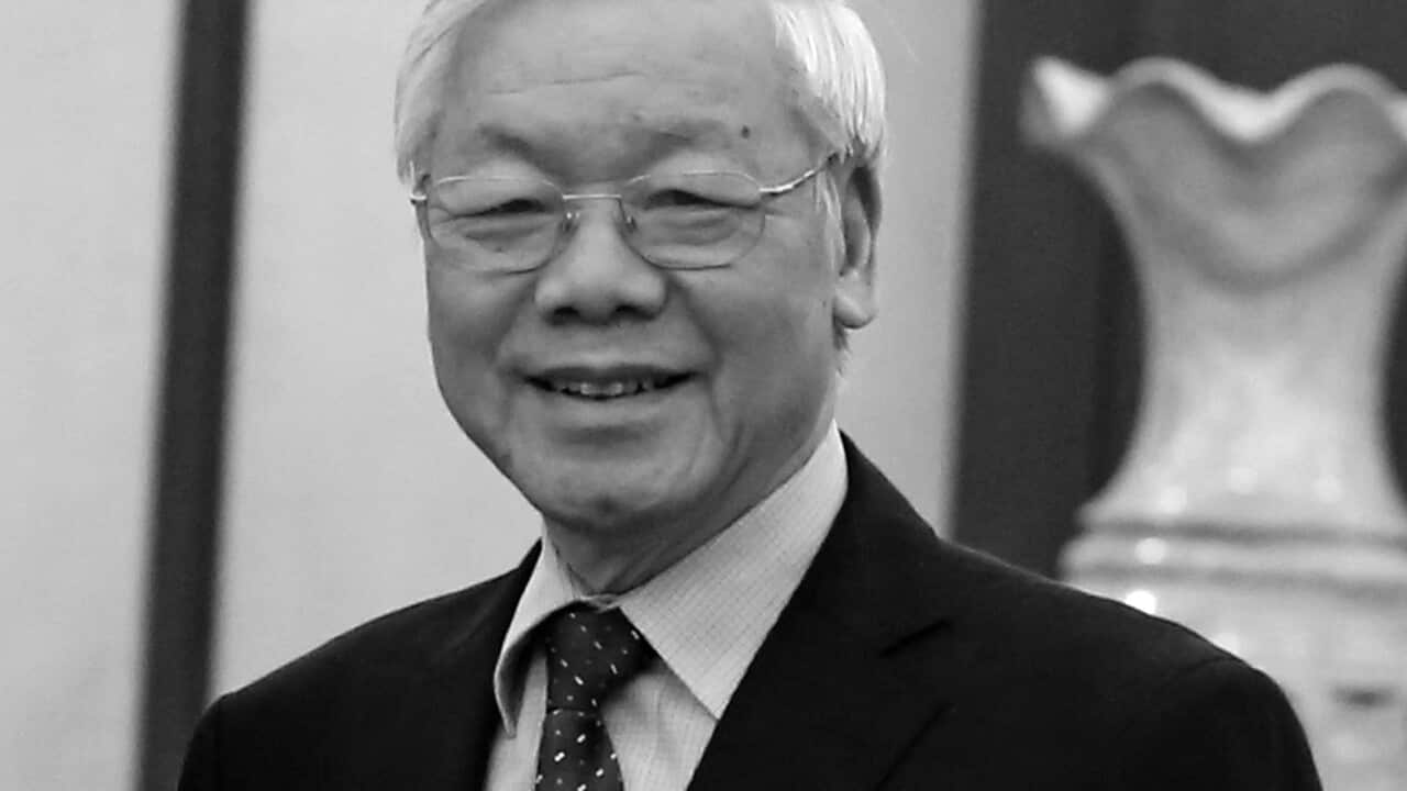 Image for read more article 'READ MORE'