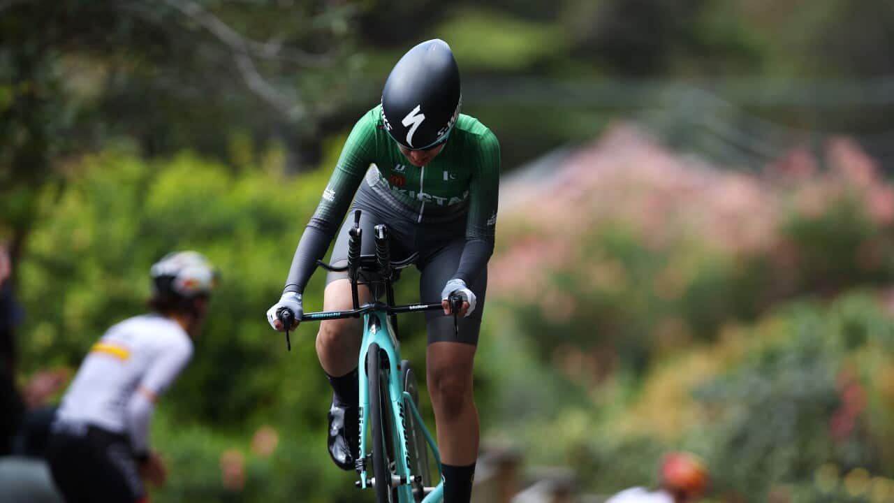 Image for read more article ''