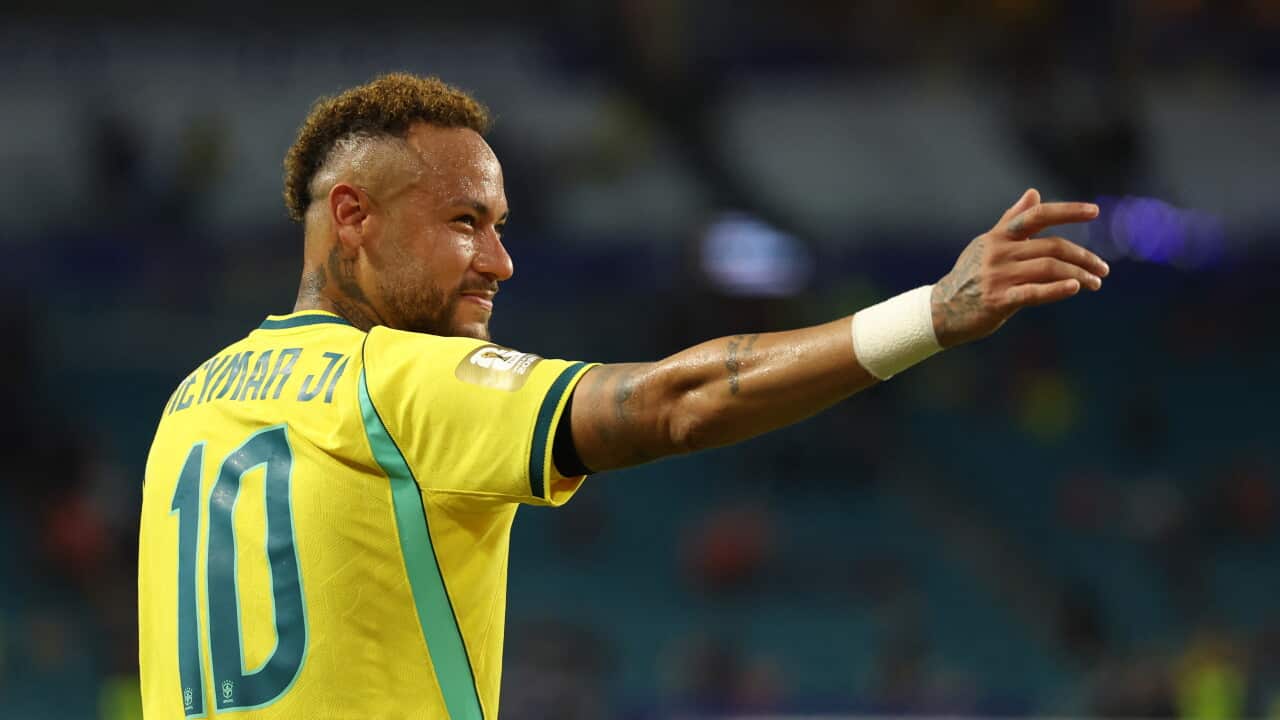 FBL-WC-2026-MATCH49-SCO-BRA