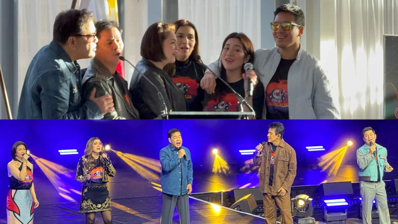 ASAP OPM LEGENDS