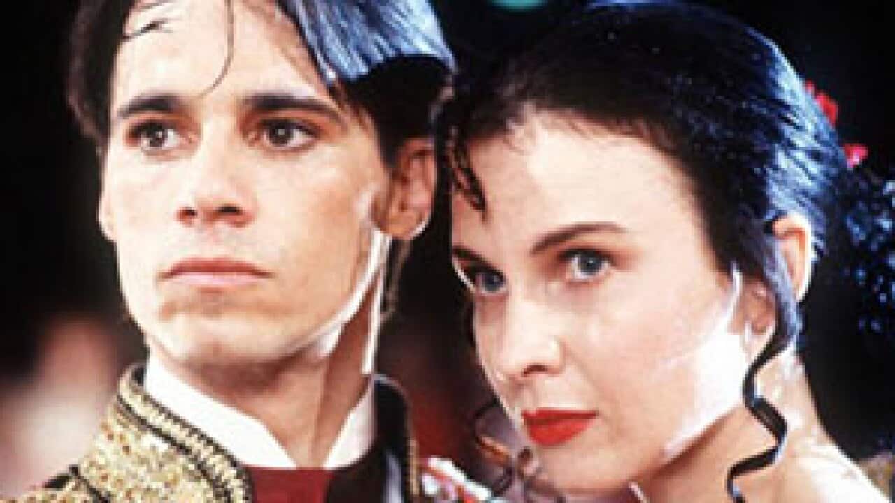 Ballroom_301_1987343806