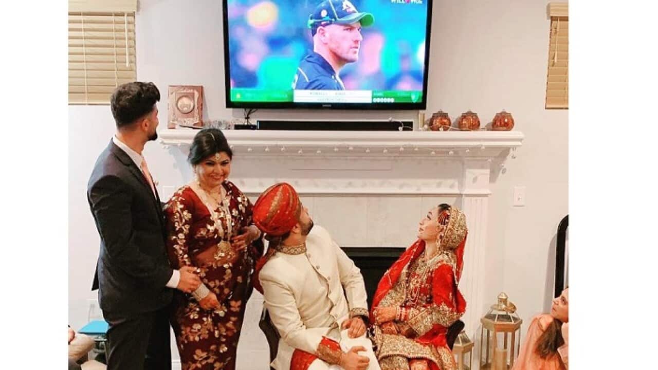 Image for read more article 'READ MORE'