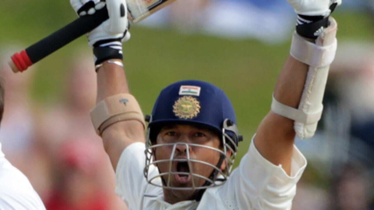 tendulkar_50_century_101220_B_aap_1760381655