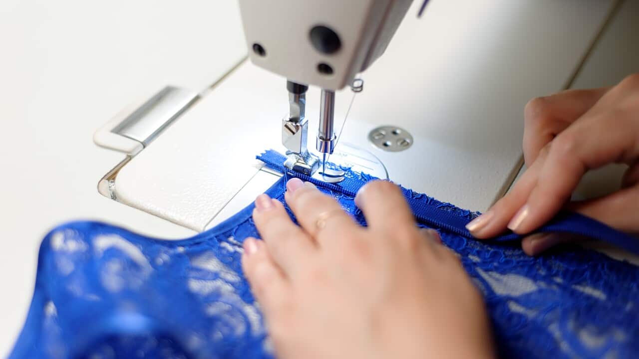 On Usap Tayo, members of the Filipino community shared on social media the different skills they gained while working in Australia, highlighting not only professional and technical abilities but also personal growth shaped by a multicultural work environment.