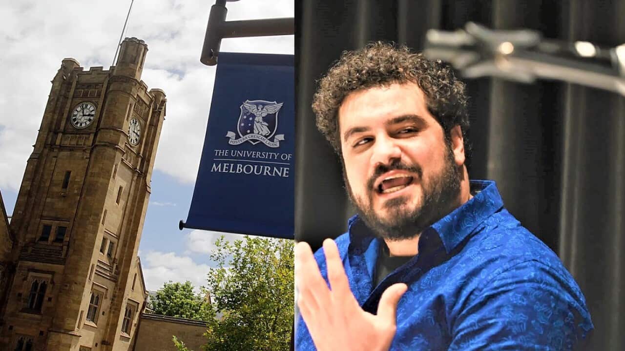 Image for read more article 'LISTEN MORE STORIES HERE '