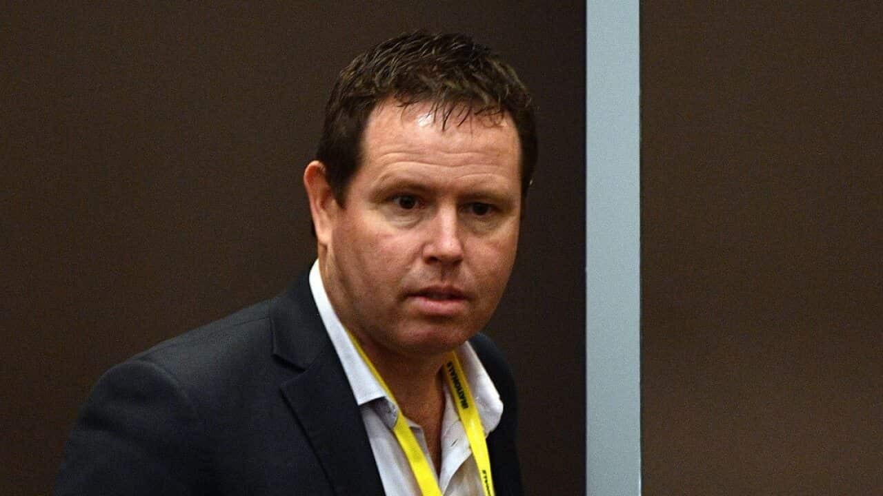 Image for read more article 'READ MORE'