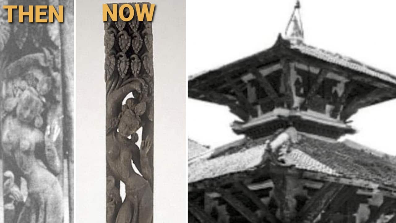 Image for read more article 'This report is currently available in the Nepali language only'