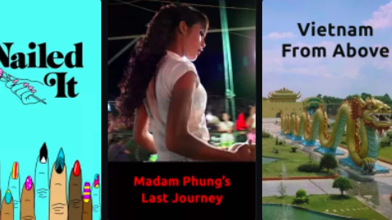 Image for read more article 'READ MORE'