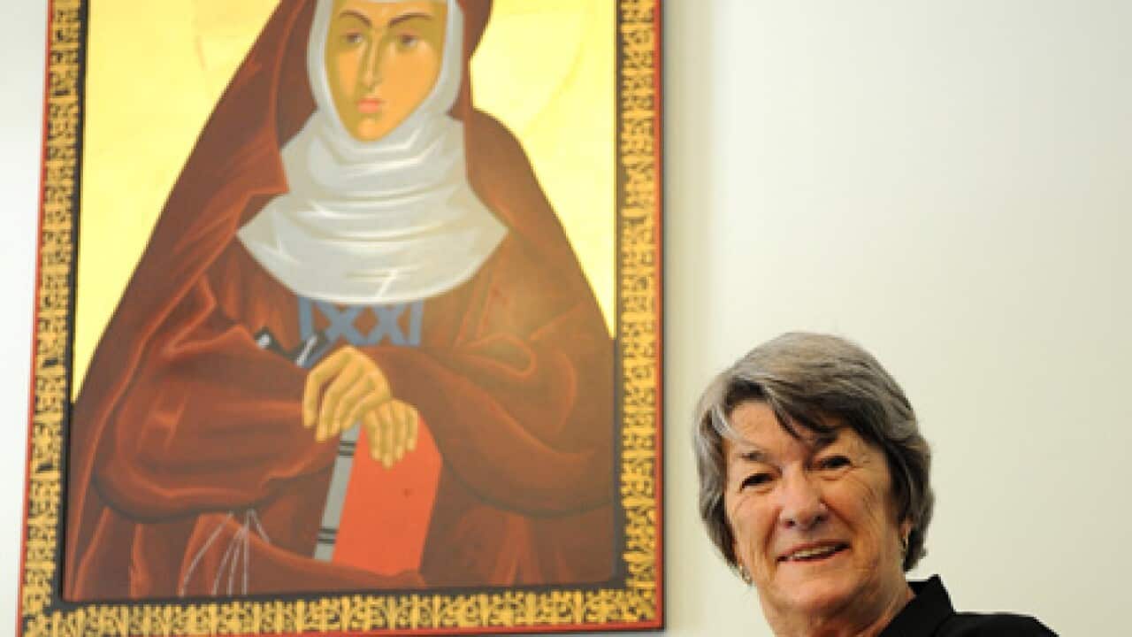 kathleen_evans_b_110110_aap_1016054212